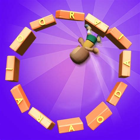 Text or Die • Game Solver.